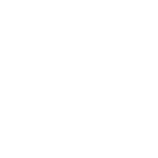 BM Studio